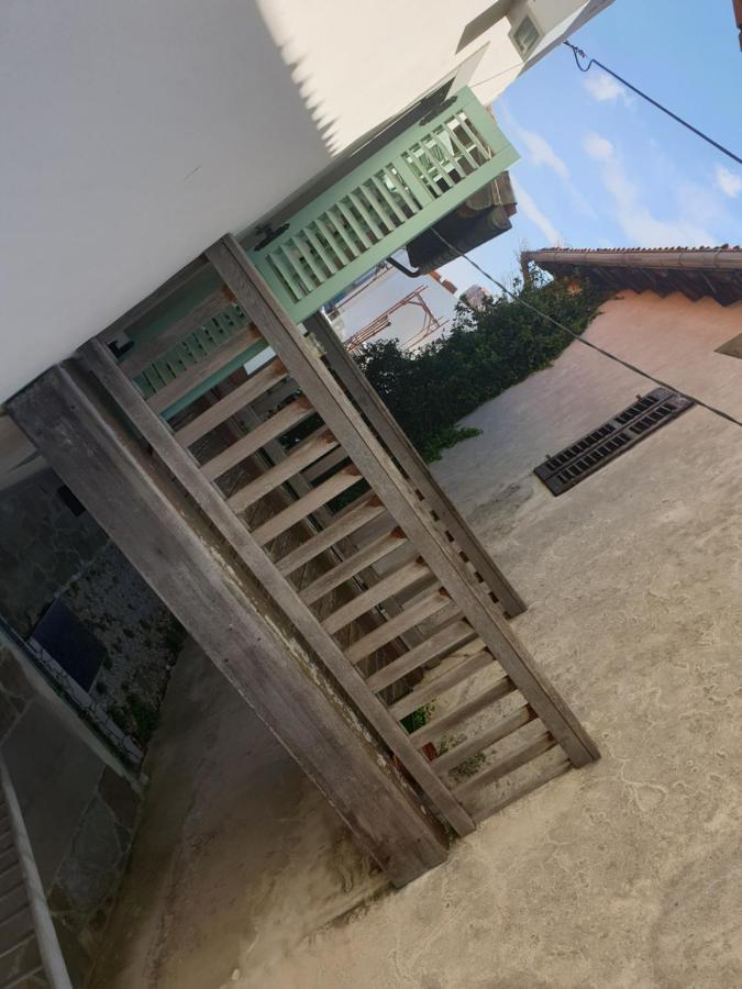 Smartno Apartmaji Sobe Josko Exteriör bild